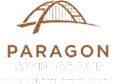 Paragon Civil Group