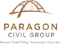 Paragon Civil Group